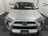 Used 2015 Toyota 4Runner SR5 image 2