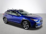 Certified 2024 Subaru Crosstrek 2.0i Premium image 5
