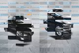 Used 2023 Chevrolet Malibu LT image 3