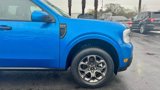 Certified 2022 Ford Maverick XLT w/ XLT Luxury Package image 3