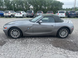 Used 2003 BMW Z4 2.5i image 6