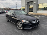 Used 2015 Mercedes-Benz C 300 4MATIC Sedan w/ Driver Assistance Package image 6