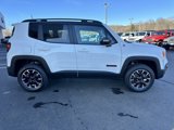 New 2023 Jeep Renegade Trailhawk w/ Trailhawk Elite Group image 3