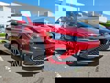 View Video