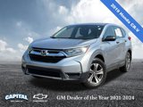 Used 2019 Honda CR-V LX image 2
