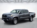 Used 2018 Toyota Tacoma SR5 image 3