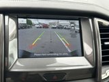 Used 2019 Ford Ranger Lariat w/ Equipment Group 501A Mid image 5