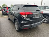 Used 2020 Honda HR-V EX image 3