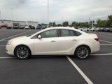 Used 2013 Buick Verano Leather image 3