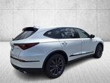 New 2026 Acura MDX A-Spec image 5