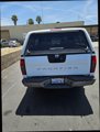Used 2004 Nissan Frontier XE w/ (PWR) Pwr Pkg image 5
