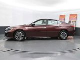 Used 2024 Nissan Altima 2.5 SV image 5