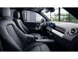 Certified 2021 Mercedes-Benz GLB 250 4MATIC w/ Premium Package image 5
