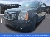Used 2014 GMC Yukon XL SLT image 2