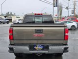 Used 2014 GMC Sierra 1500 SLT w/ SLT Preferred Package image 6