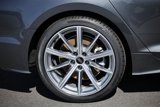 New 2025 Audi A5 2.0T Premium Plus image 6
