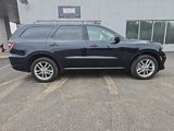 Used 2024 Dodge Durango GT image 2