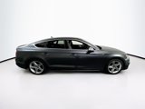 Used 2019 Audi S5 Premium image 4