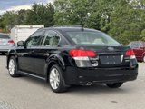Used 2014 Subaru Legacy 2.5i Premium image 5