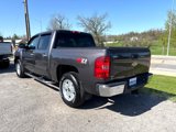 Used 2011 Chevrolet Silverado 1500 LTZ w/ LTZ Plus Package image 5