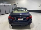 Used 2015 BMW 528i xDrive Sedan image 5