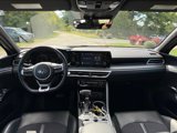 Used 2021 Kia K5 GT-Line image 5