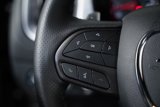 Used 2023 Dodge Charger Scat Pack w/ Daytona Edition Group image 4