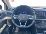 Certified 2022 Volkswagen Taos SE w/ Panoramic Sunroof Package image 3