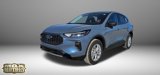New 2025 Ford Escape Active w/ Tech Pack #1 image 3