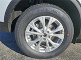 New 2025 Ford Escape Active w/ Cold Weather Package image 5