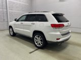 Used 2014 Jeep Grand Cherokee Summit image 5