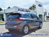 Used 2020 Chevrolet Bolt LT image 4