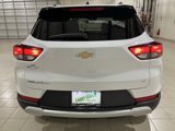 Used 2022 Chevrolet TrailBlazer LT image 4