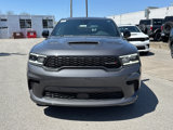 New 2025 Dodge Durango R/T image 2