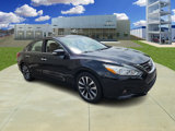 Used 2017 Nissan Altima 2.5 SL image 5