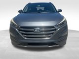 Used 2016 Hyundai Tucson Limited w/ Option Group 03 image 2