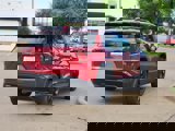 New 2026 GMC Terrain Elevation w/ Black Edition image 4