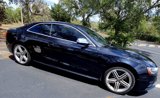 Used 2014 Audi S5 Prestige w/ Prestige Package image 5