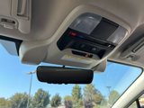 Used 2020 Subaru Crosstrek 2.0i Premium image 4
