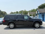 Used 2013 Ford Expedition EL Limited image 5