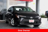 Used 2023 Toyota Corolla LE image 2