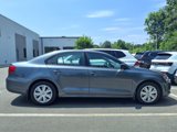 Used 2014 Volkswagen Jetta TDI Value Edition image 3