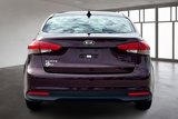 Used 2017 Kia Forte LX image 5