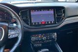 Used 2024 Dodge Durango R/T image 5