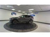 Used 2022 MAZDA CX-5 AWD 2.5 S w/ Premium Plus Pkg image 6