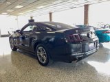 Used 2014 Ford Mustang Premium w/ Comfort Package image 3