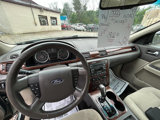 Used 2008 Ford Taurus SEL image 3