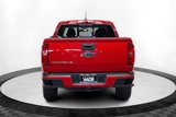 Used 2017 Chevrolet Colorado Z71 image 5