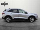 Used 2023 Ford Escape Active w/ Tech Pack #1 image 2