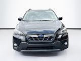 Used 2022 Subaru Crosstrek 2.0i Premium w/ Moonroof Package image 2